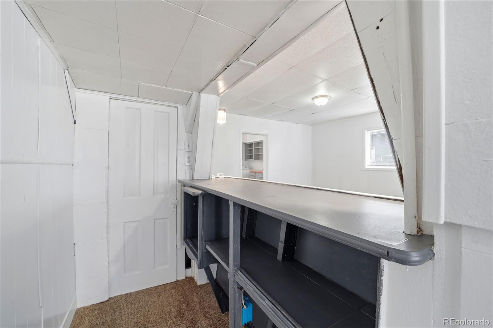 1437 Cypress Street Pueblo CO 81004