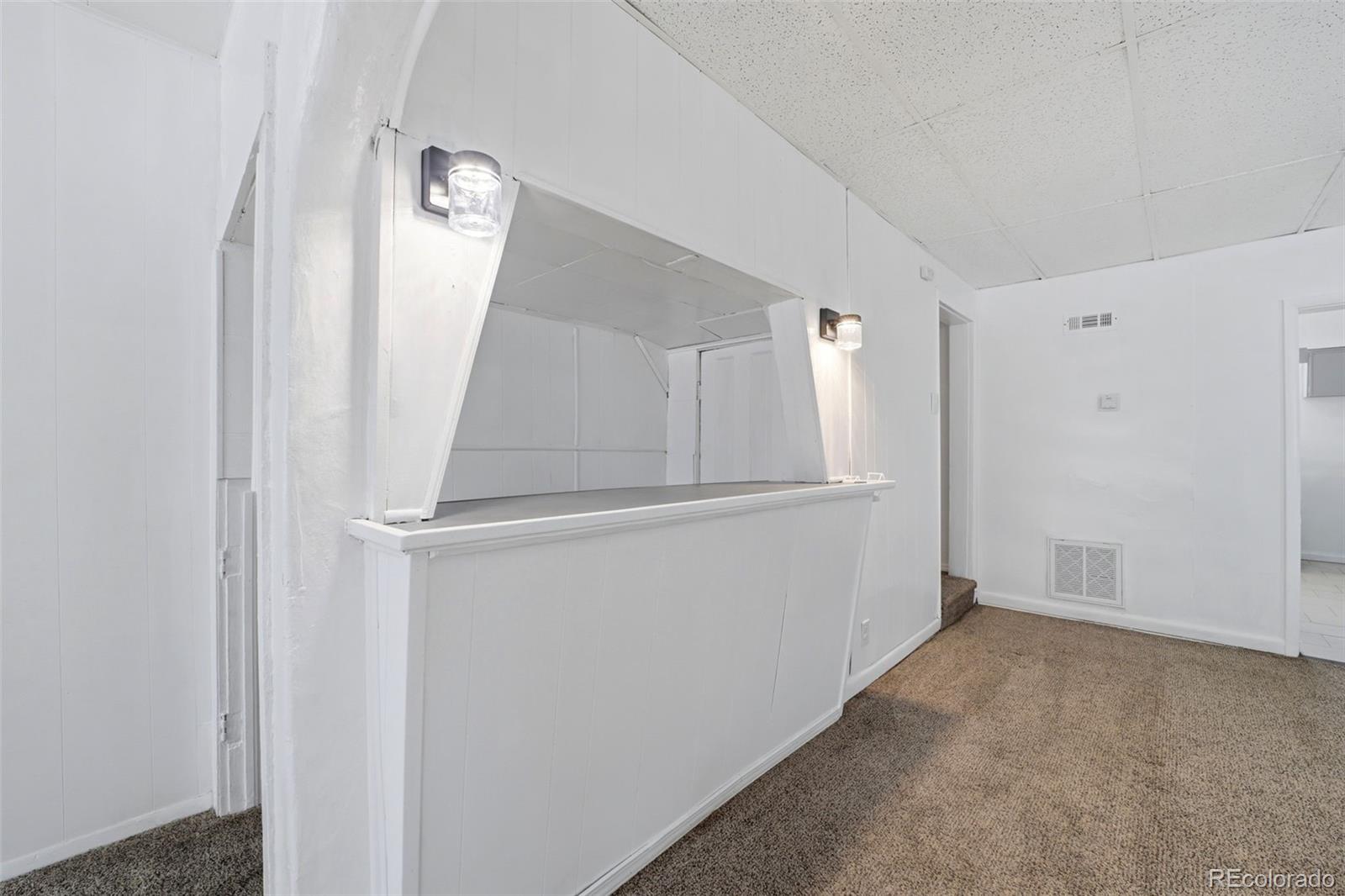 1437 Cypress Street Pueblo CO 81004
