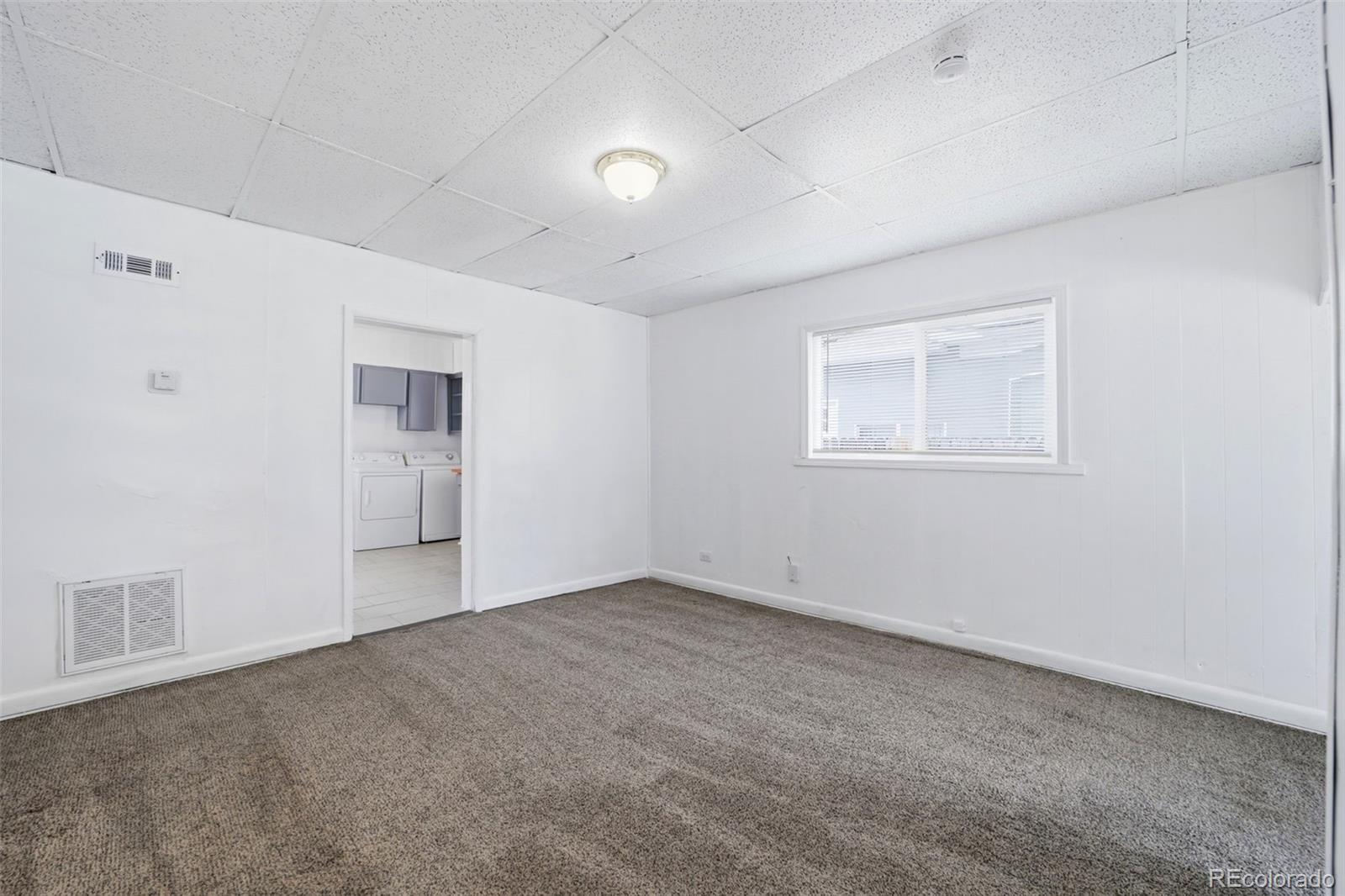 1437 Cypress Street Pueblo CO 81004