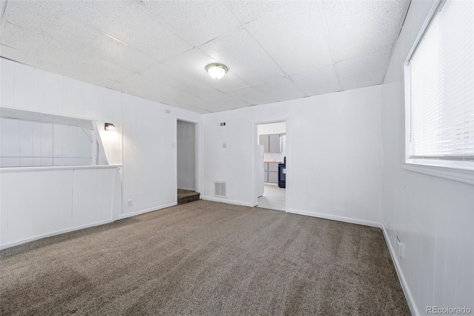1437 Cypress Street Pueblo CO 81004