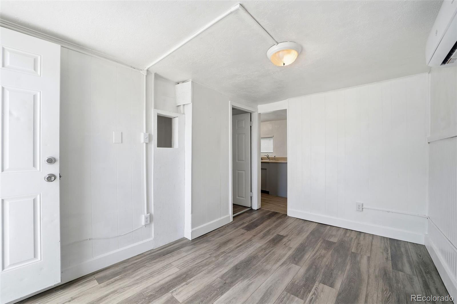 1437 Cypress Street Pueblo CO 81004