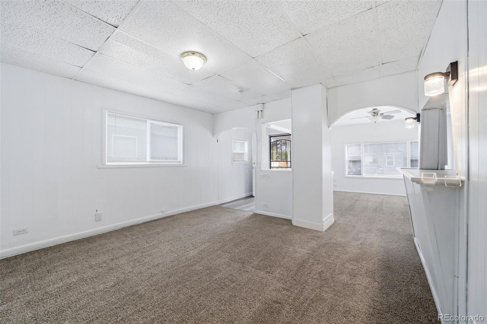 1437 Cypress Street Pueblo CO 81004