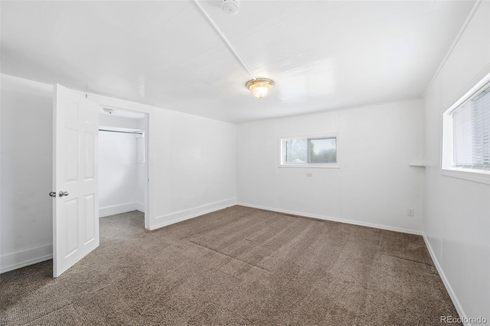 1437 Cypress Street Pueblo CO 81004