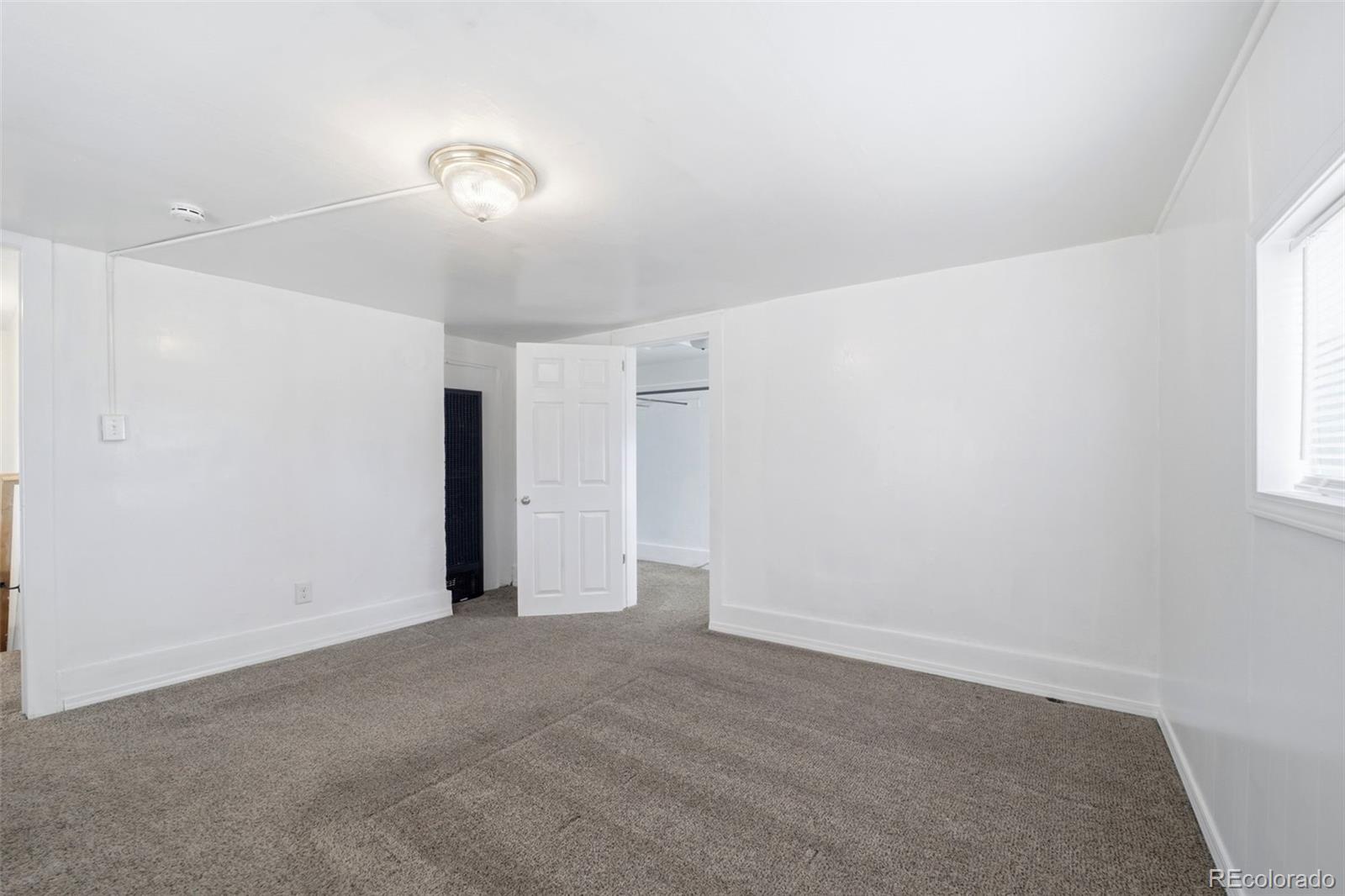 1437 Cypress Street Pueblo CO 81004