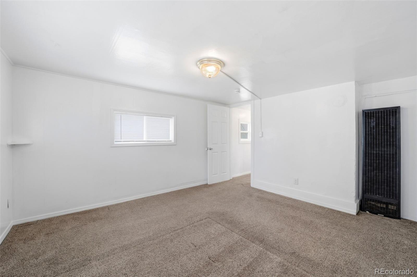 1437 Cypress Street Pueblo CO 81004