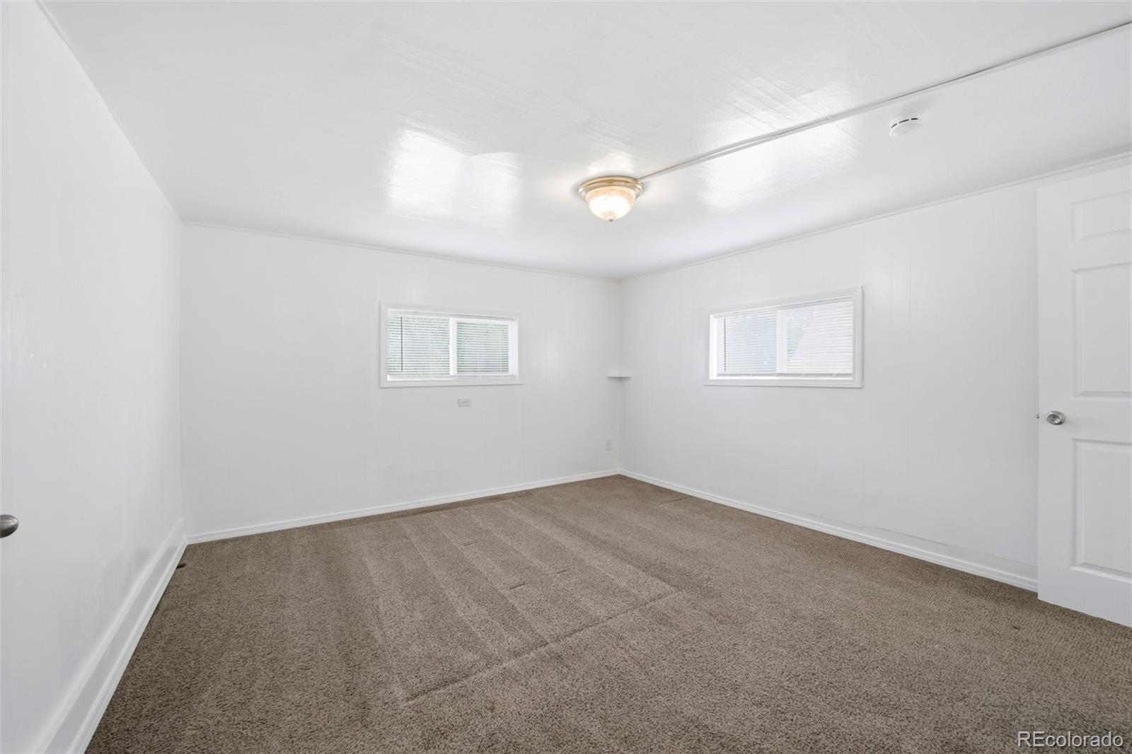 1437 Cypress Street Pueblo CO 81004