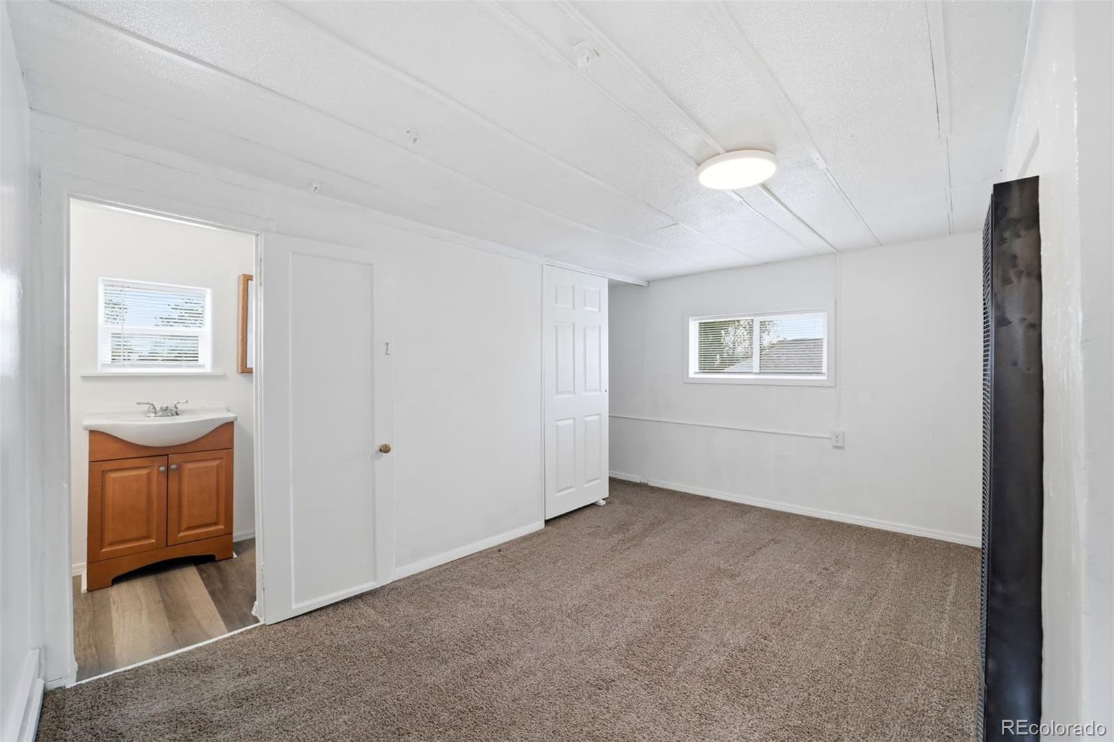 1437 Cypress Street Pueblo CO 81004