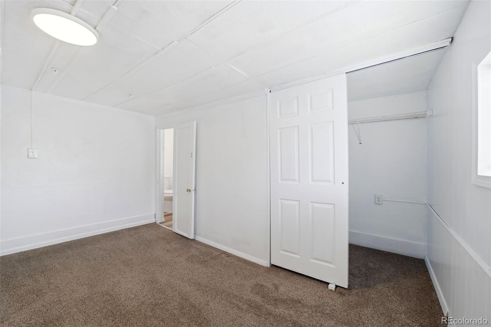 1437 Cypress Street Pueblo CO 81004