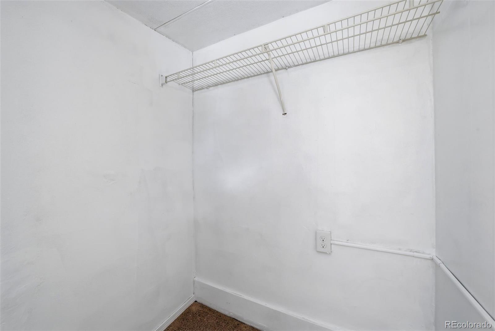 1437 Cypress Street Pueblo CO 81004