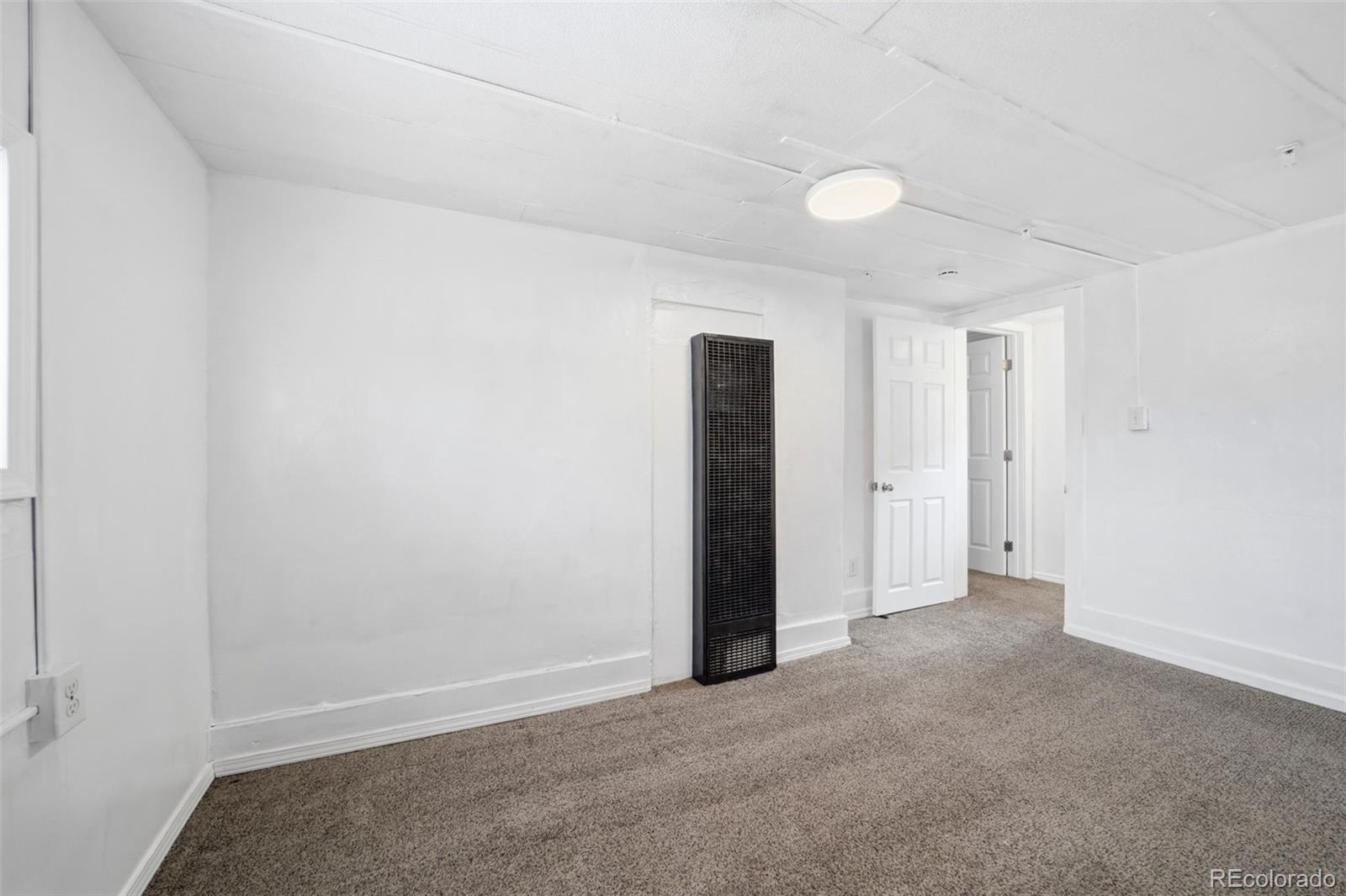 1437 Cypress Street Pueblo CO 81004