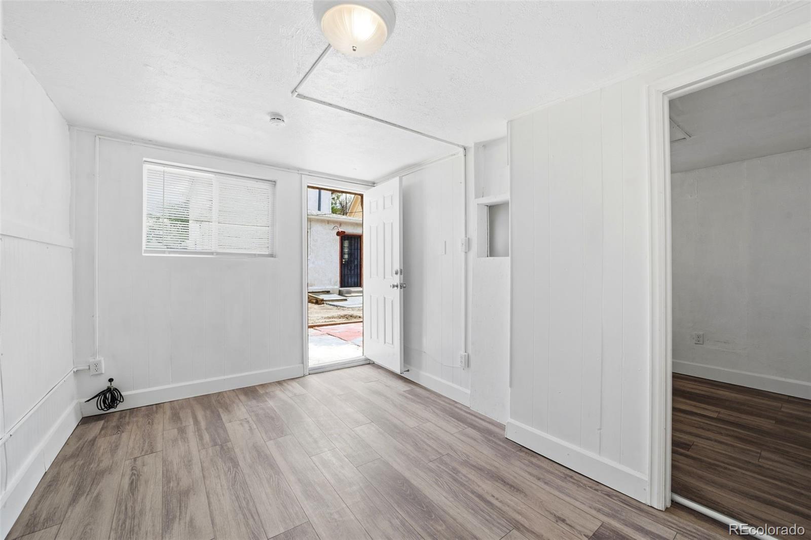 1437 Cypress Street Pueblo CO 81004