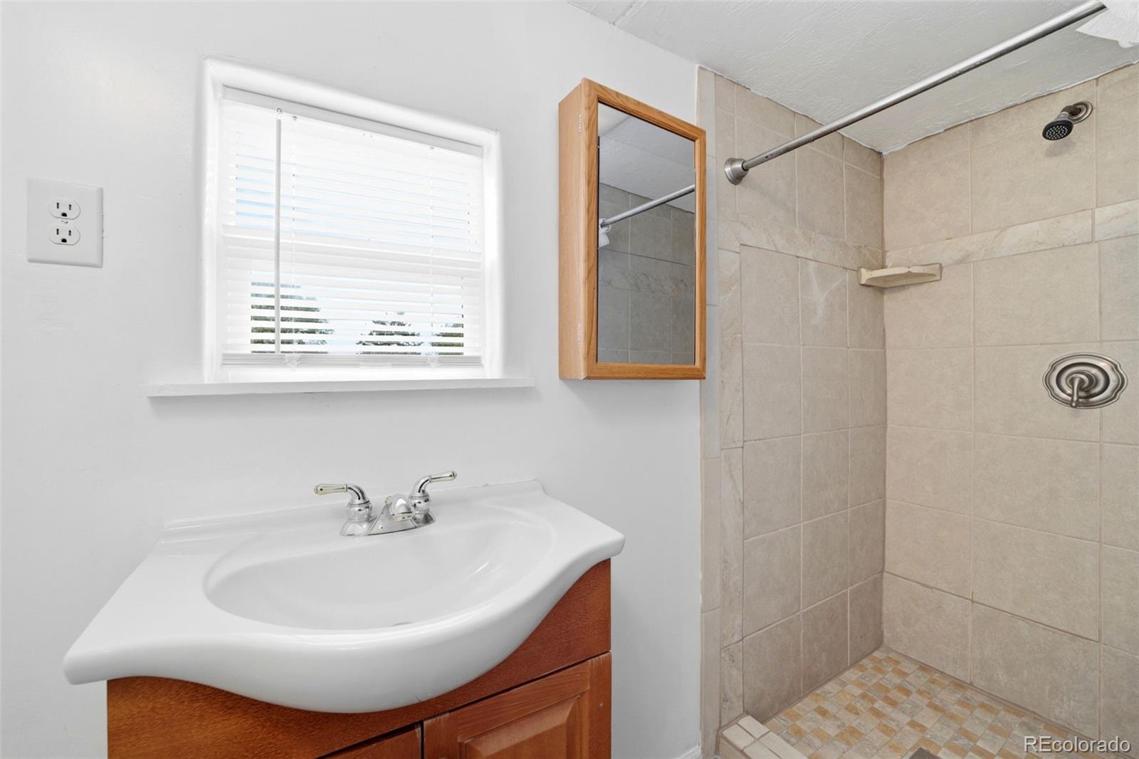 1437 Cypress Street Pueblo CO 81004
