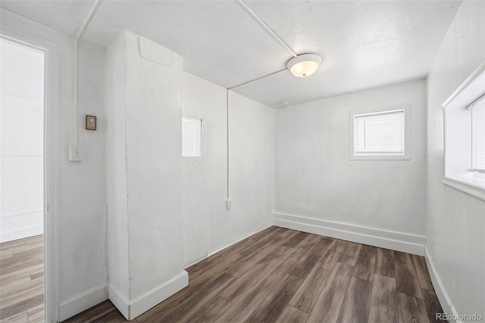 1437 Cypress Street Pueblo CO 81004