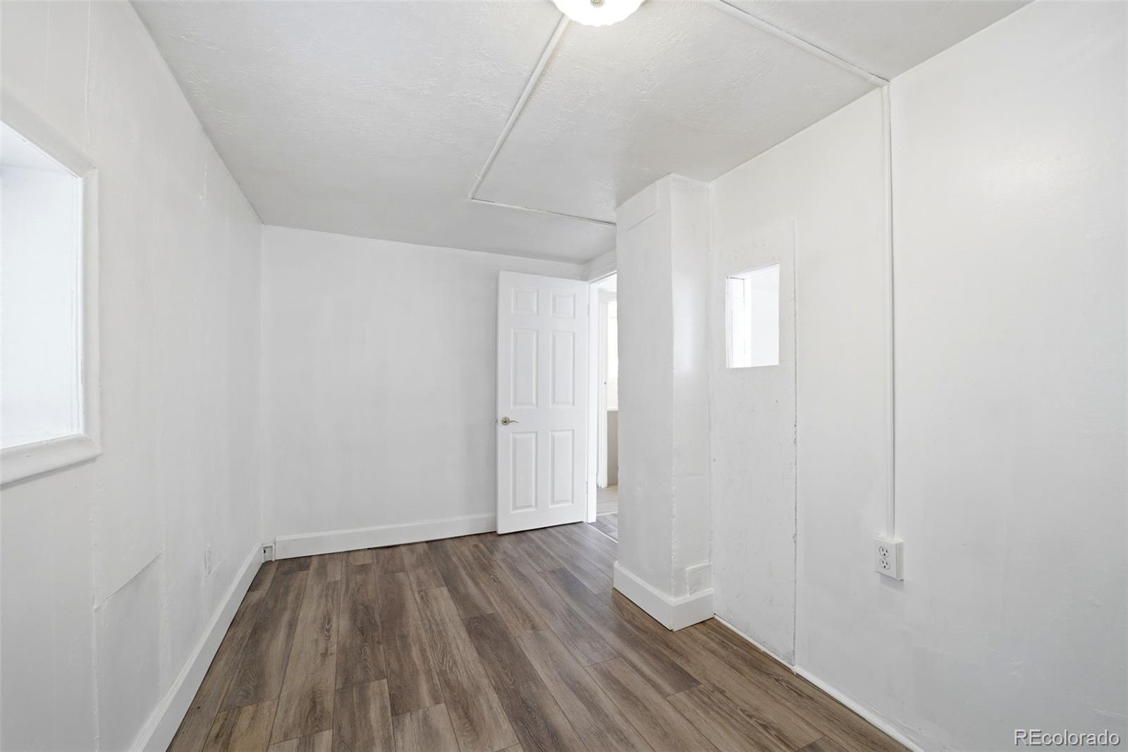 1437 Cypress Street Pueblo CO 81004