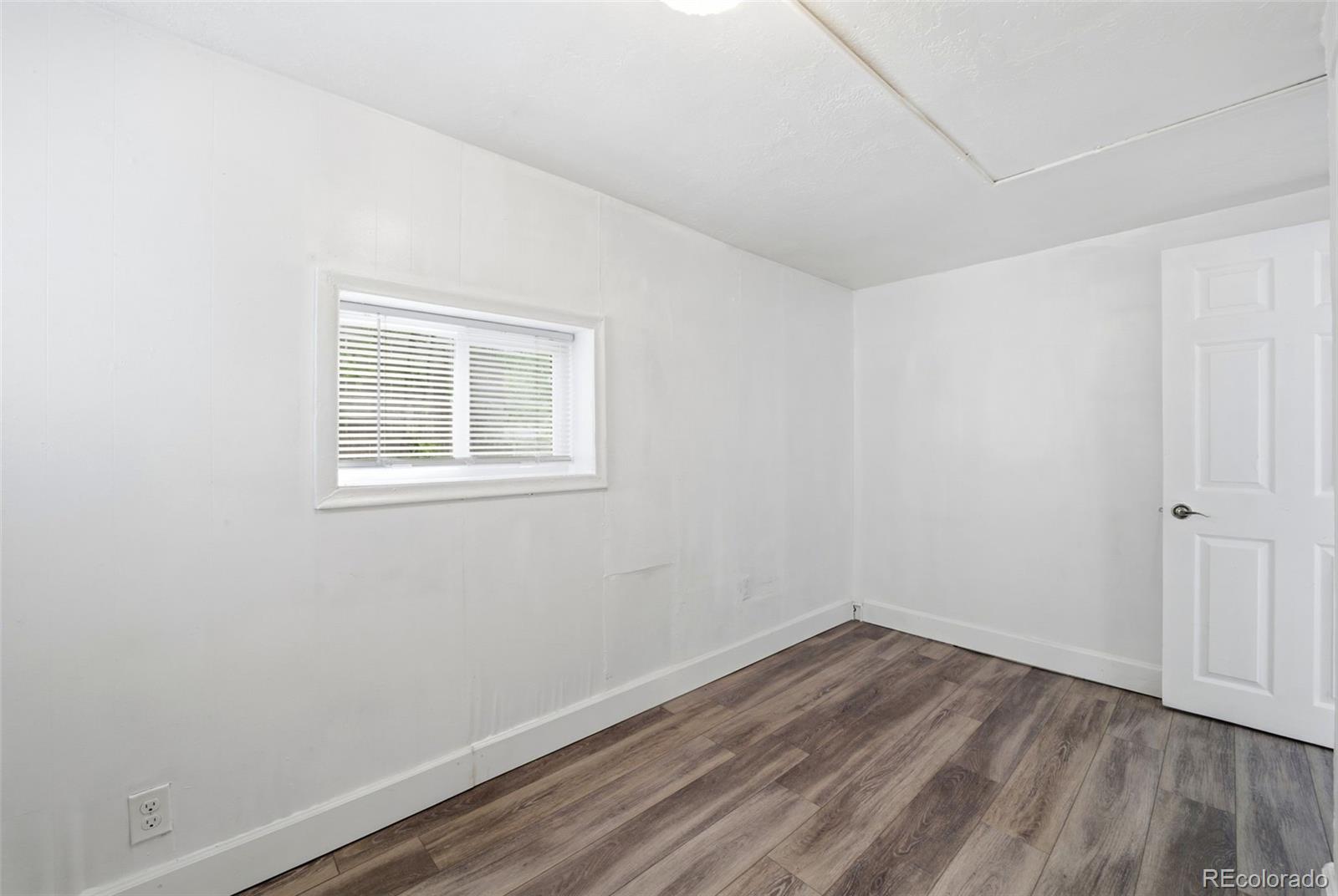 1437 Cypress Street Pueblo CO 81004