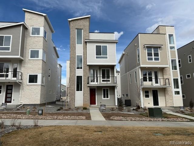 1242 Dylan Drive Erie CO 80026