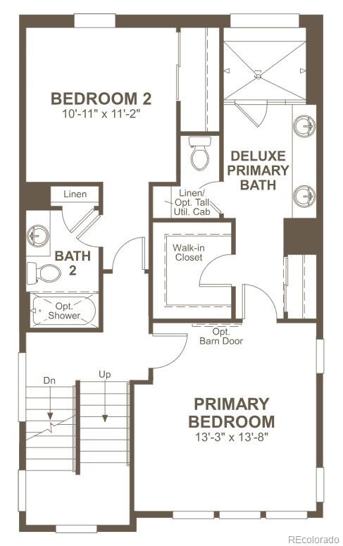 1242 Dylan Drive Erie CO 80026