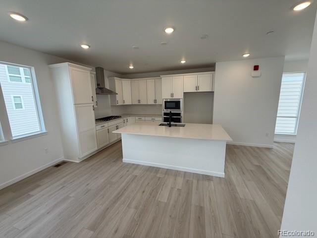 1242 Dylan Drive Erie CO 80026