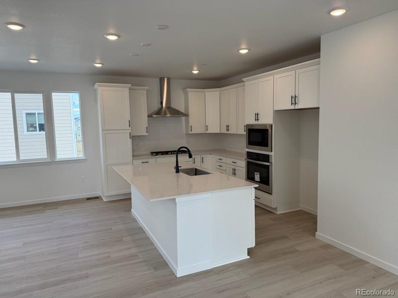 1242 Dylan Drive Erie CO 80026