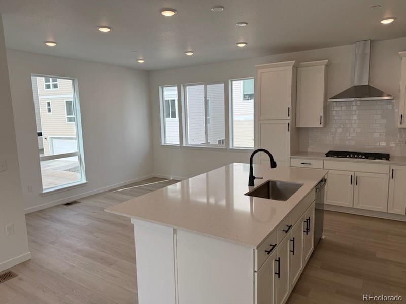 1242 Dylan Drive Erie CO 80026