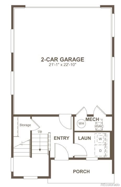 1242 Dylan Drive Erie CO 80026
