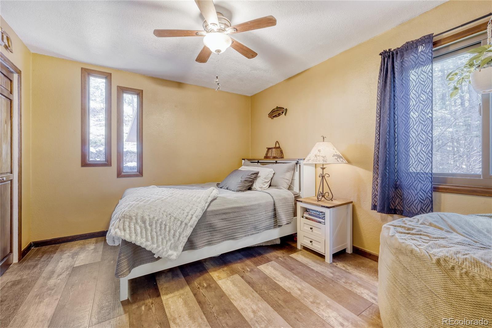 28575 Cragmont Drive Evergreen CO 80439
