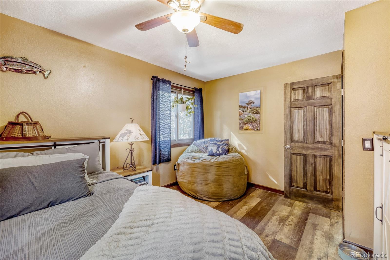 28575 Cragmont Drive Evergreen CO 80439