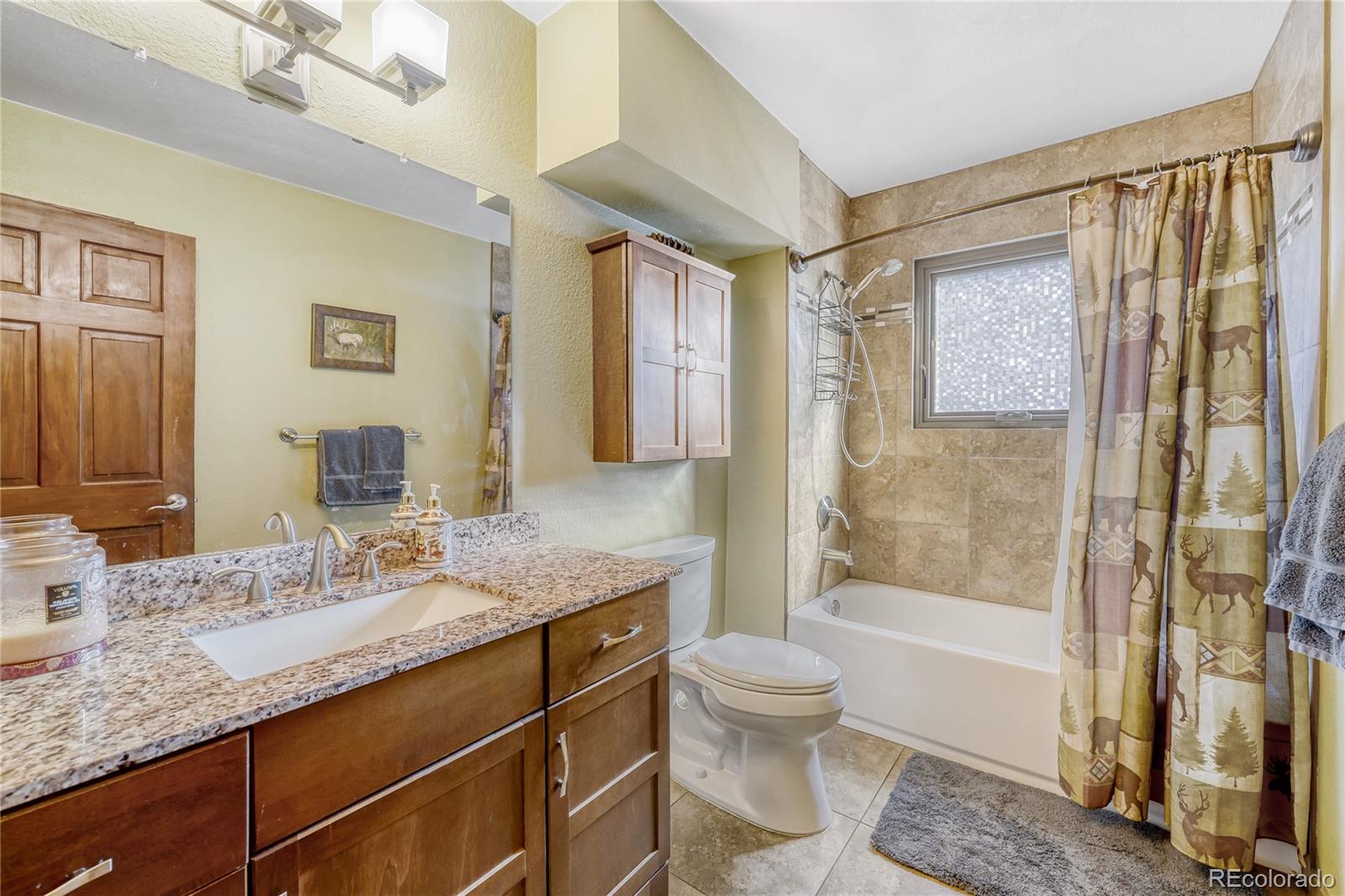 28575 Cragmont Drive Evergreen CO 80439