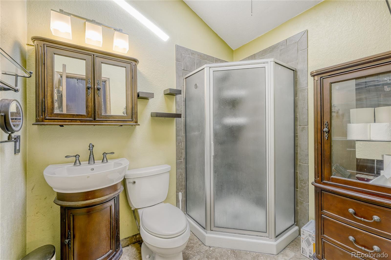 28575 Cragmont Drive Evergreen CO 80439