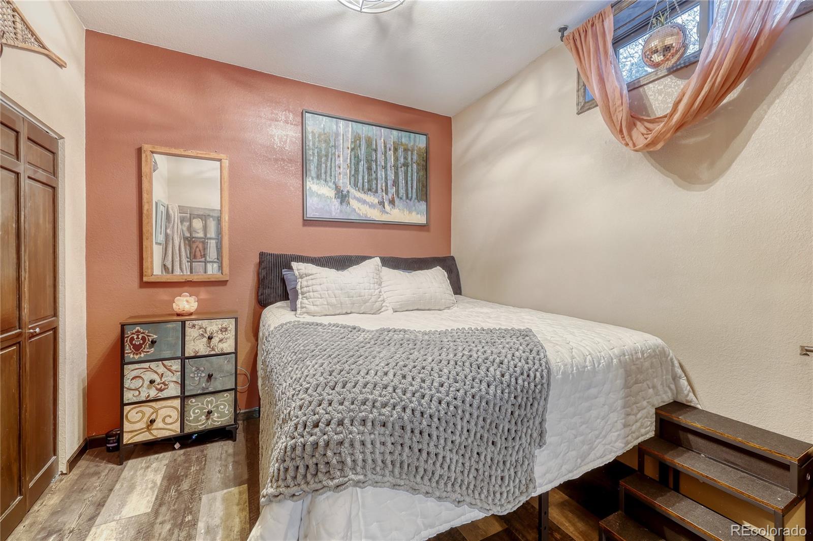 28575 Cragmont Drive Evergreen CO 80439