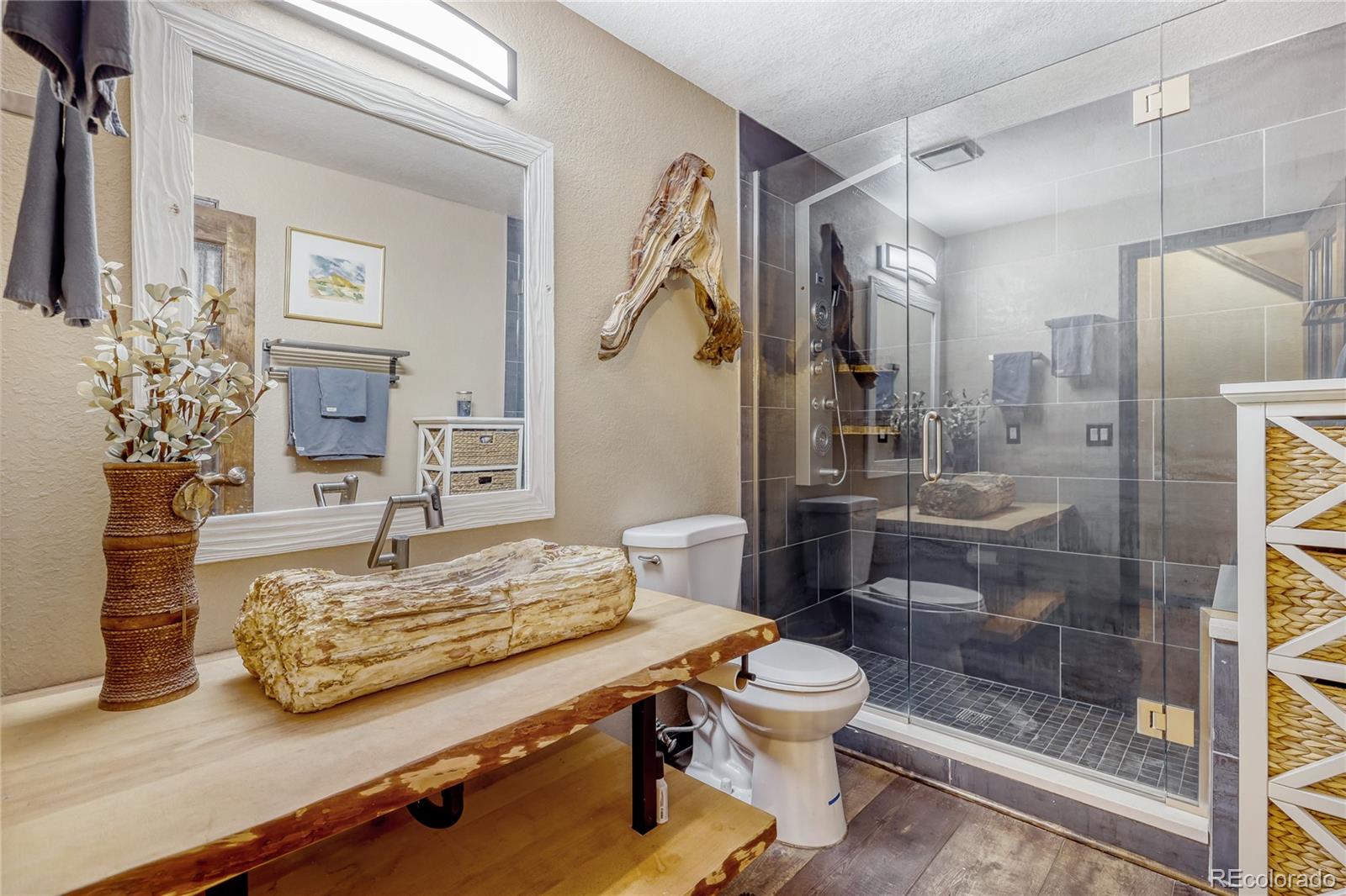 28575 Cragmont Drive Evergreen CO 80439