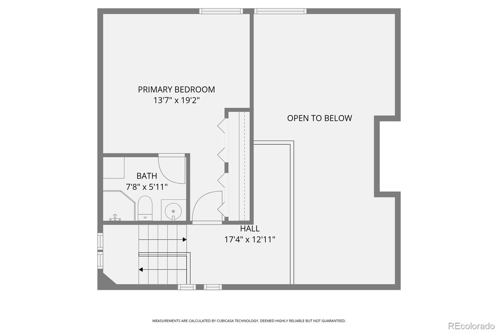 28575 Cragmont Drive Evergreen CO 80439