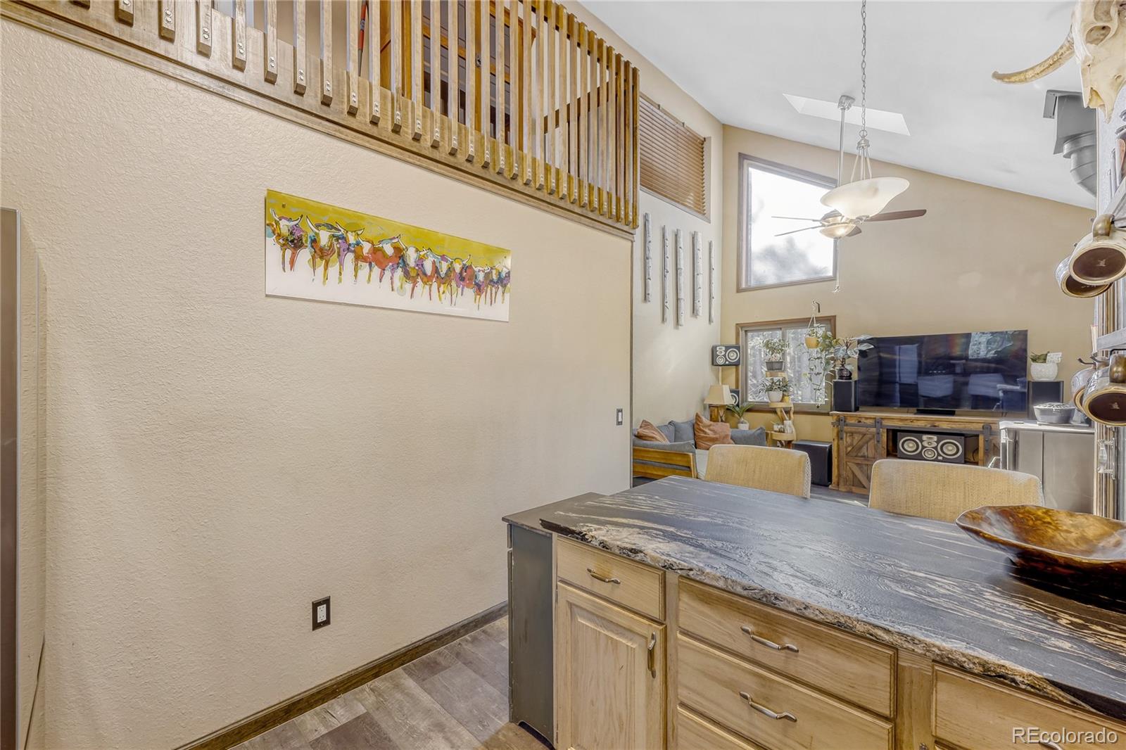 28575 Cragmont Drive Evergreen CO 80439