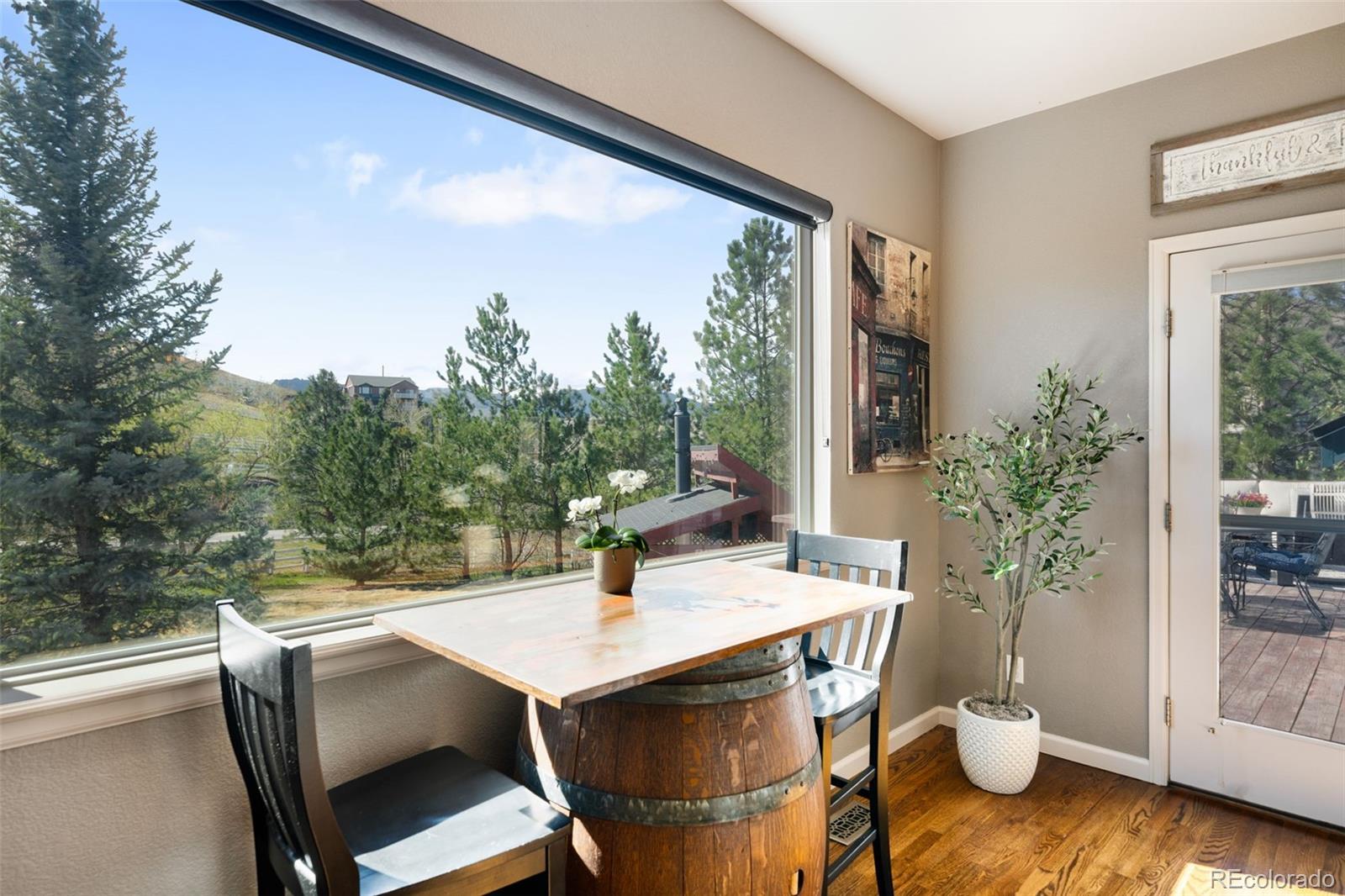 7973 Orion Way Arvada CO 80007