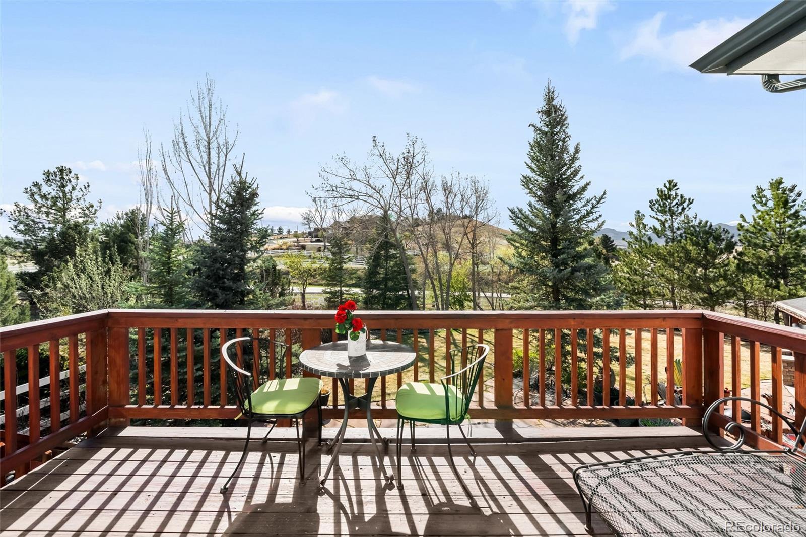 7973 Orion Way Arvada CO 80007