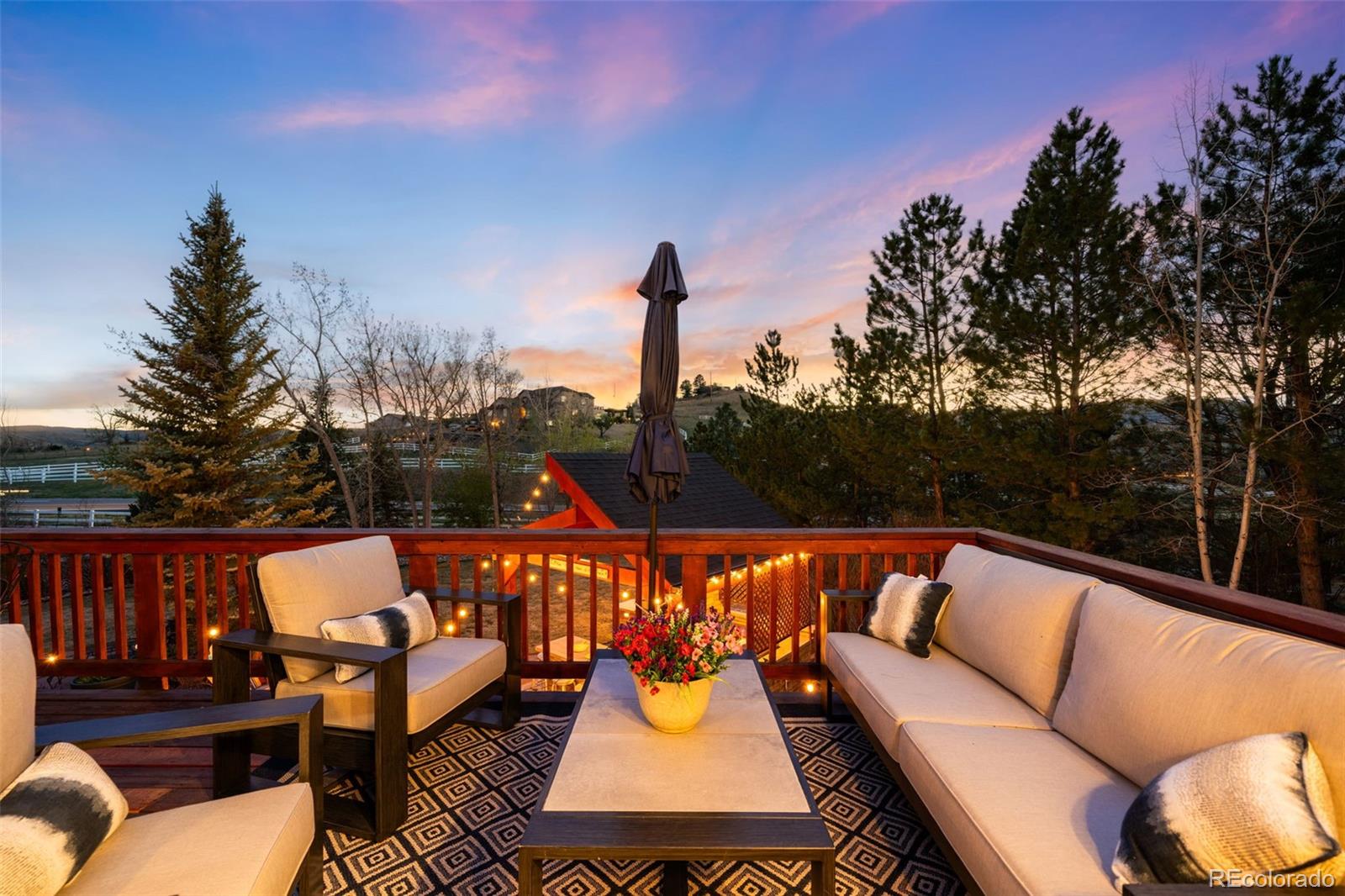 7973 Orion Way Arvada CO 80007