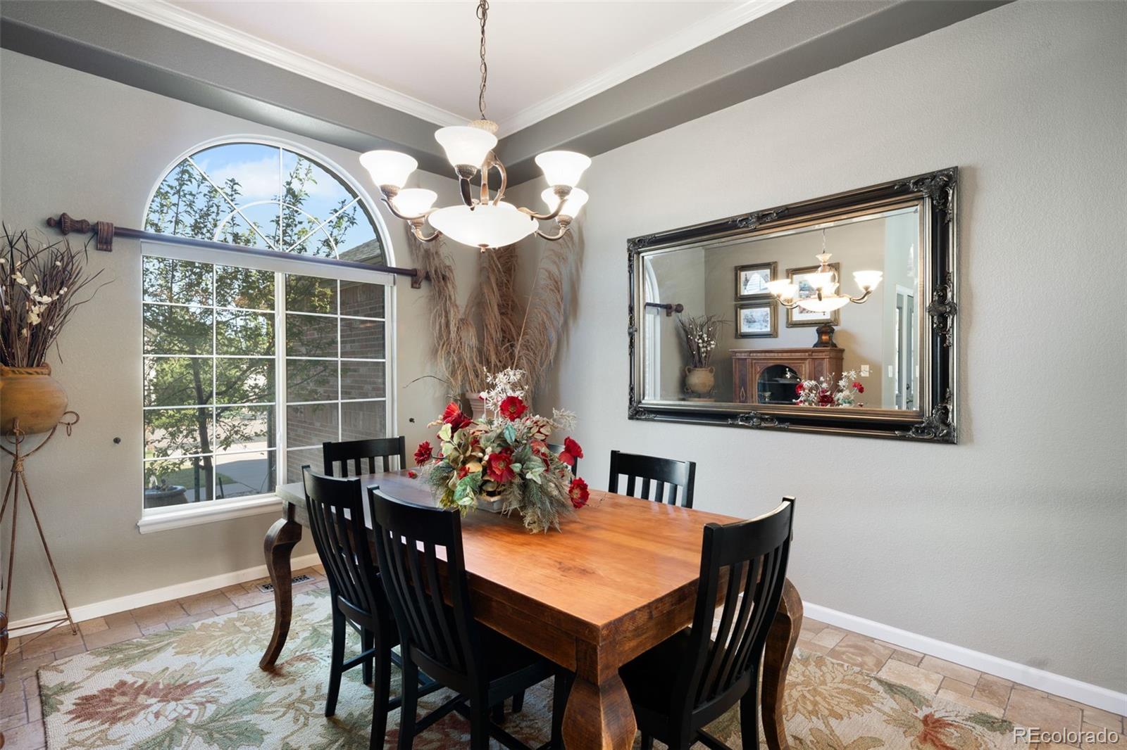 7973 Orion Way Arvada CO 80007