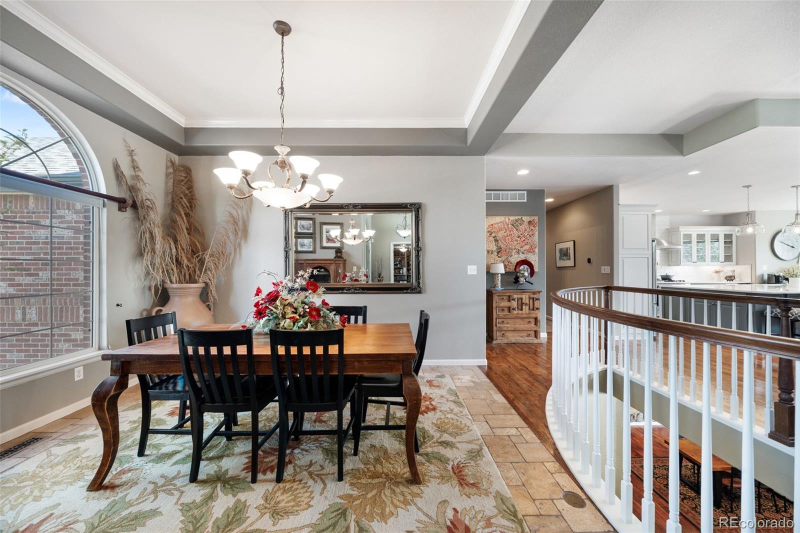 7973 Orion Way Arvada CO 80007