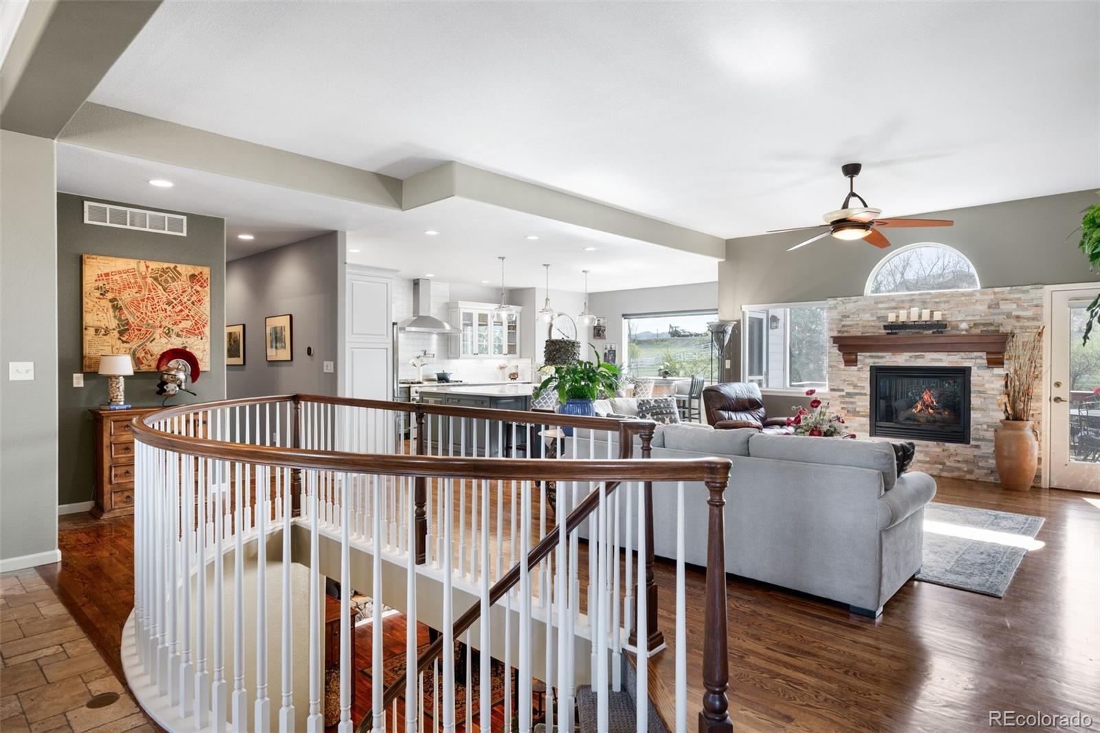 7973 Orion Way Arvada CO 80007