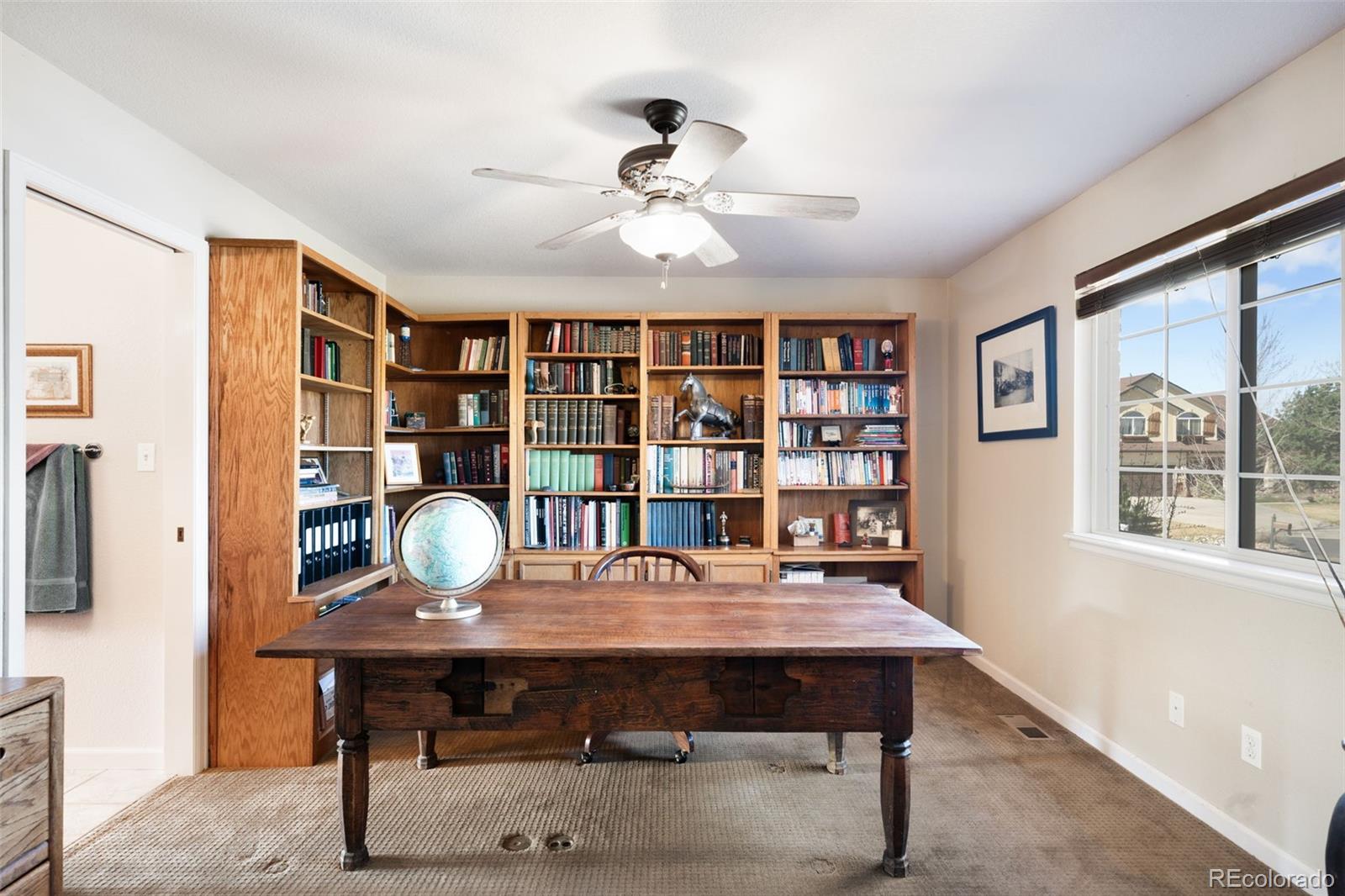 7973 Orion Way Arvada CO 80007