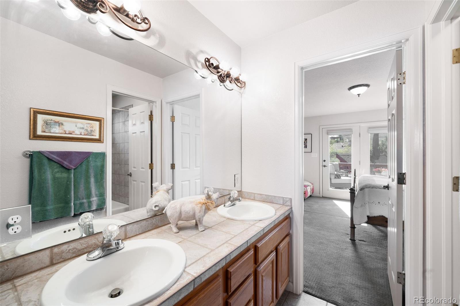 7973 Orion Way Arvada CO 80007