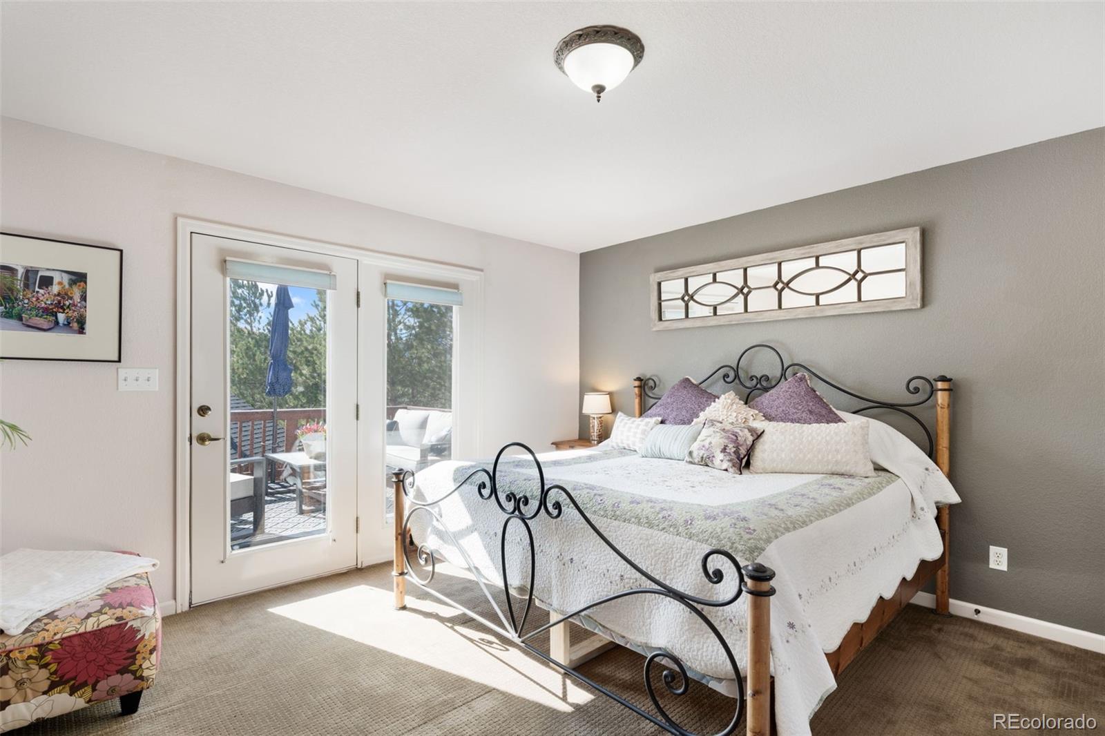 7973 Orion Way Arvada CO 80007