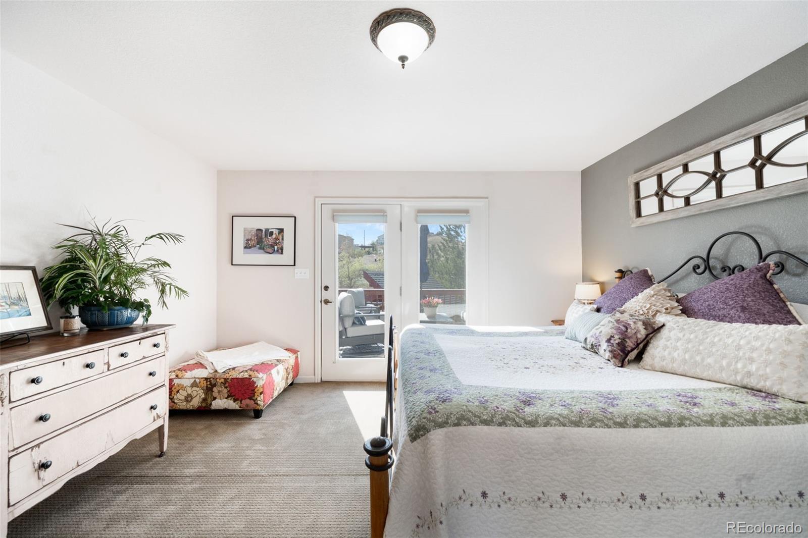 7973 Orion Way Arvada CO 80007