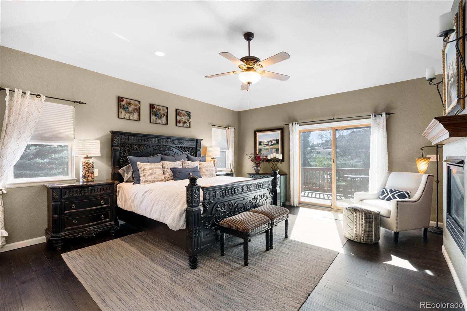 7973 Orion Way Arvada CO 80007