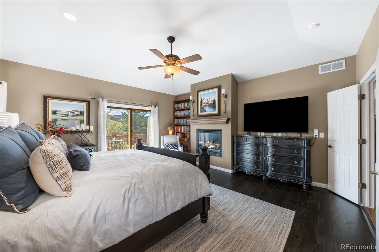 7973 Orion Way Arvada CO 80007