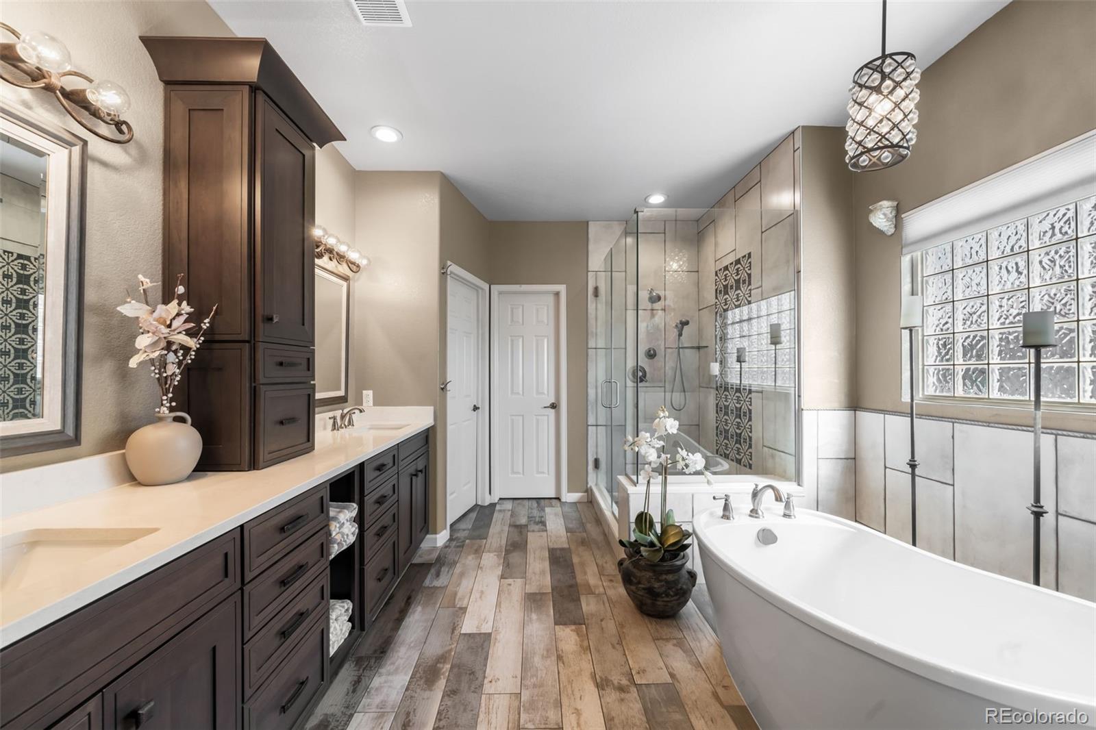 7973 Orion Way Arvada CO 80007