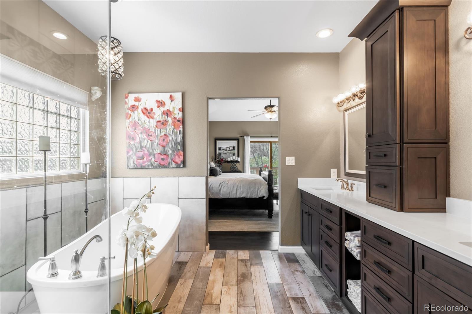 7973 Orion Way Arvada CO 80007