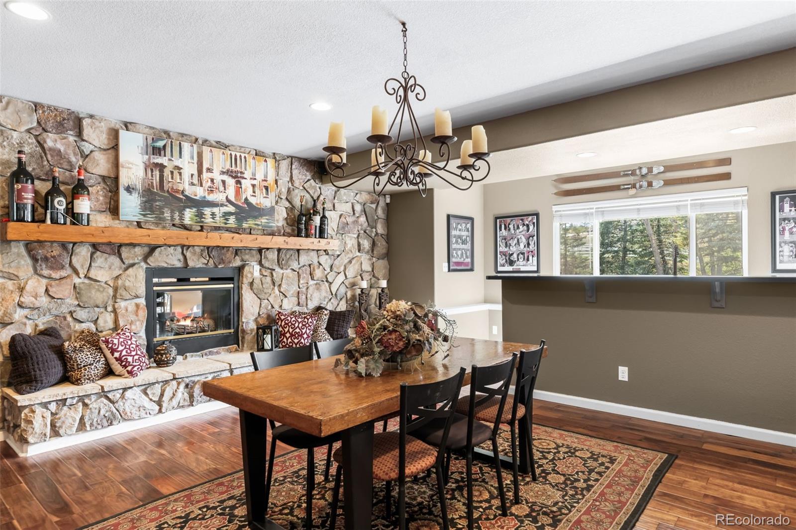 7973 Orion Way Arvada CO 80007