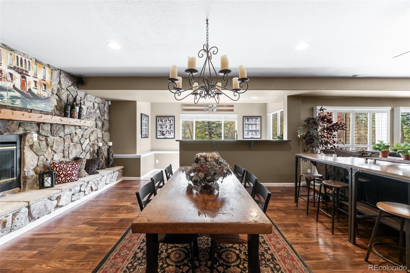 7973 Orion Way Arvada CO 80007