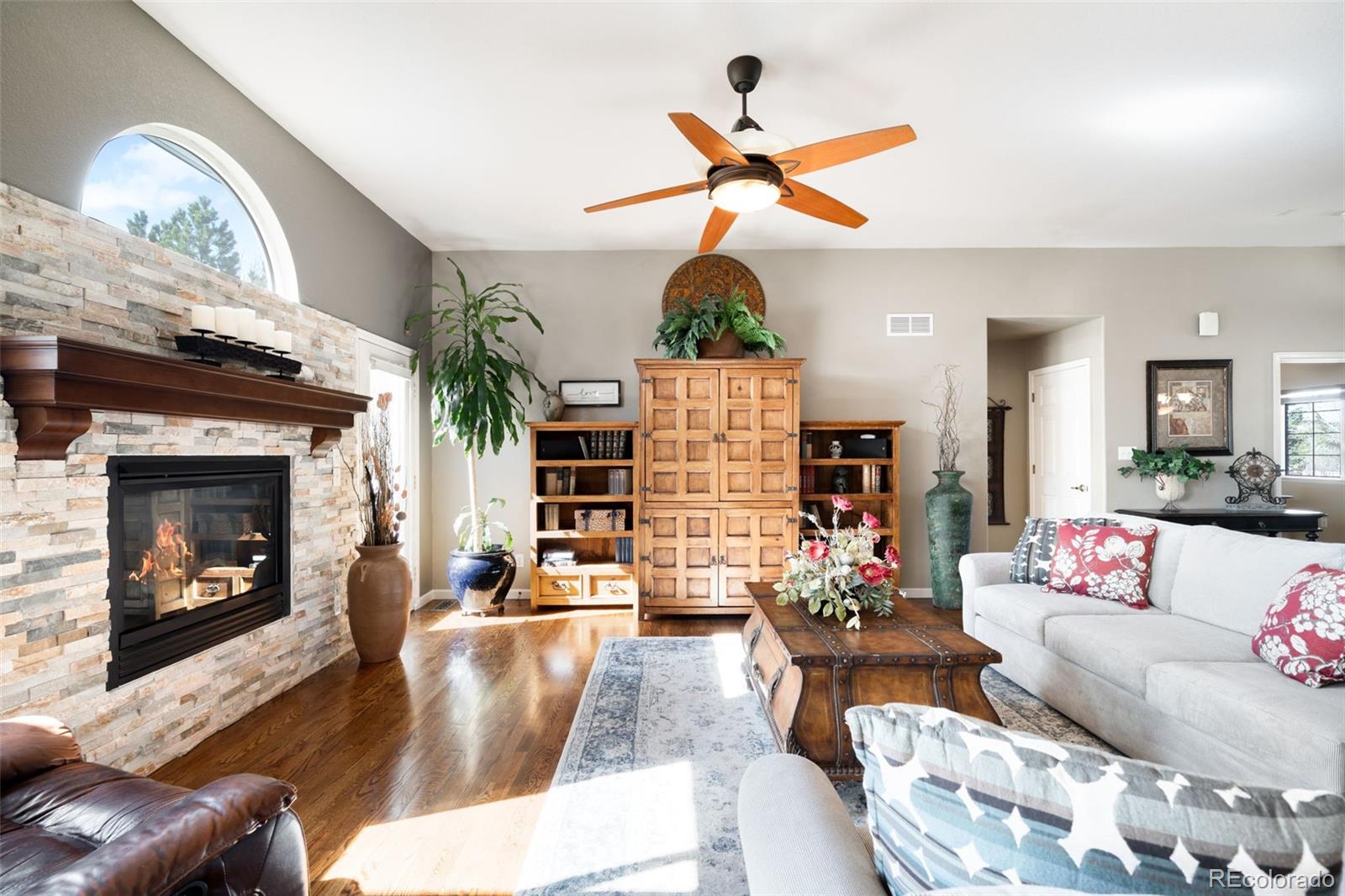 7973 Orion Way Arvada CO 80007